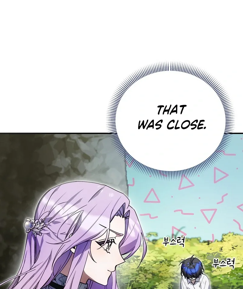 For the Young Villain’s Happy Ending Chapter 2 page 86