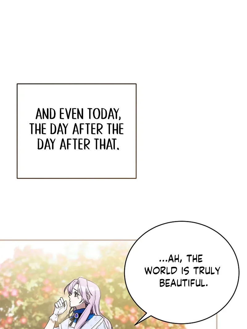 For the Young Villain’s Happy Ending Chapter 2 page 48