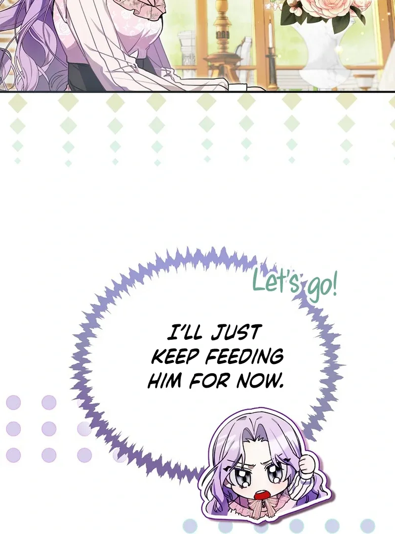 For the Young Villain’s Happy Ending Chapter 2 page 80