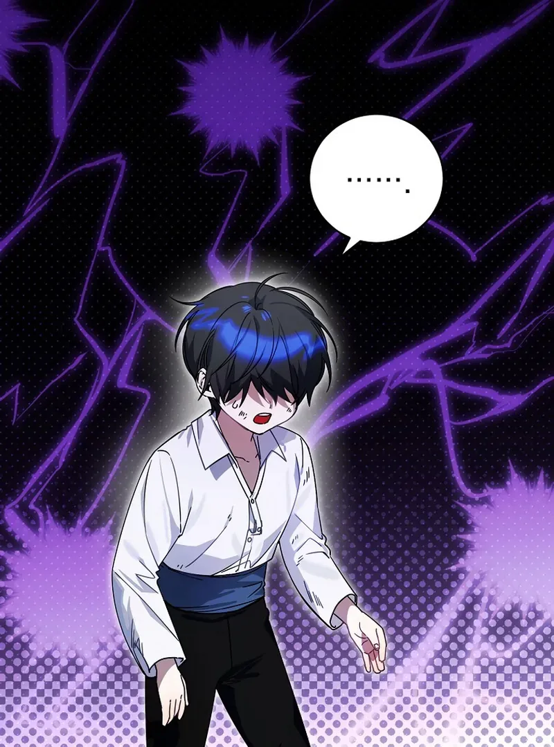 For the Young Villain’s Happy Ending Chapter 2 page 98