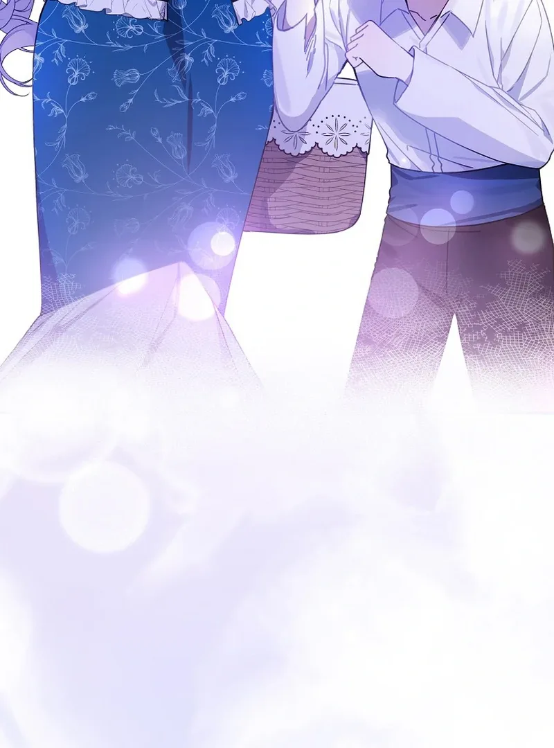 For the Young Villain’s Happy Ending Chapter 2 page 104