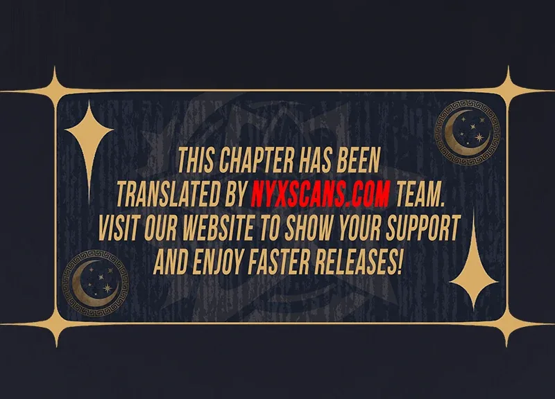 For the Young Villain’s Happy Ending Chapter 2 page 131
