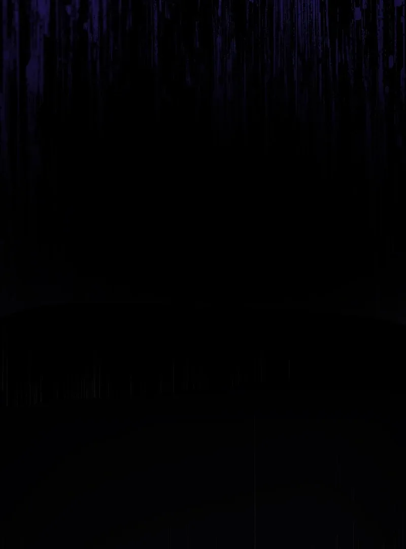 For the Young Villain’s Happy Ending Chapter 2 page 128