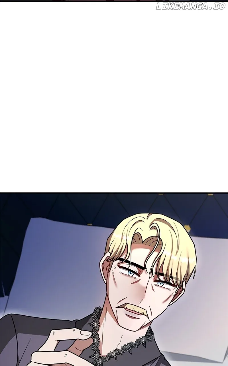 For The Princess Who Will Disappear Chapter 24 page 95
