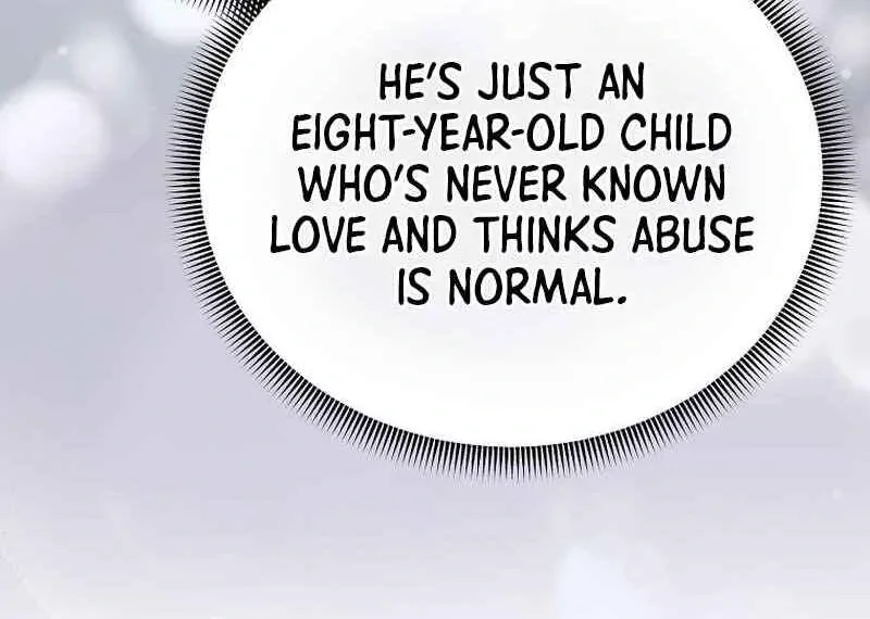 For the Young Villain’s Happy Ending Chapter 3 page 61