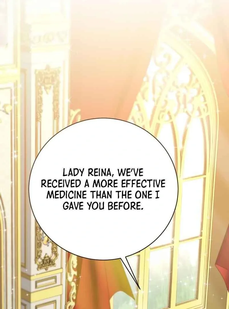 For the Young Villain’s Happy Ending Chapter 3 page 3