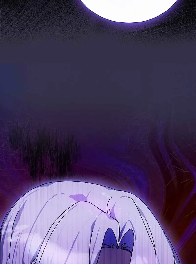 For the Young Villain’s Happy Ending Chapter 3 page 34