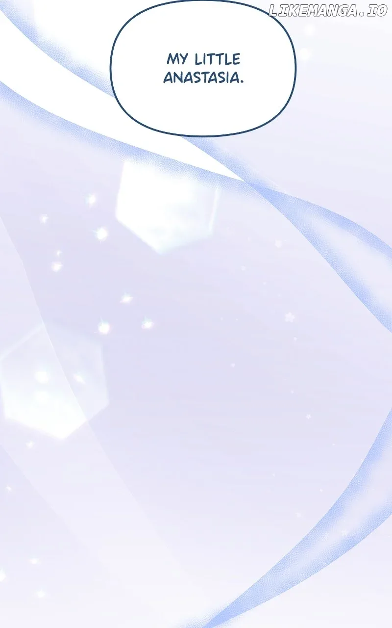 For The Princess Who Will Disappear Chapter 24 page 102