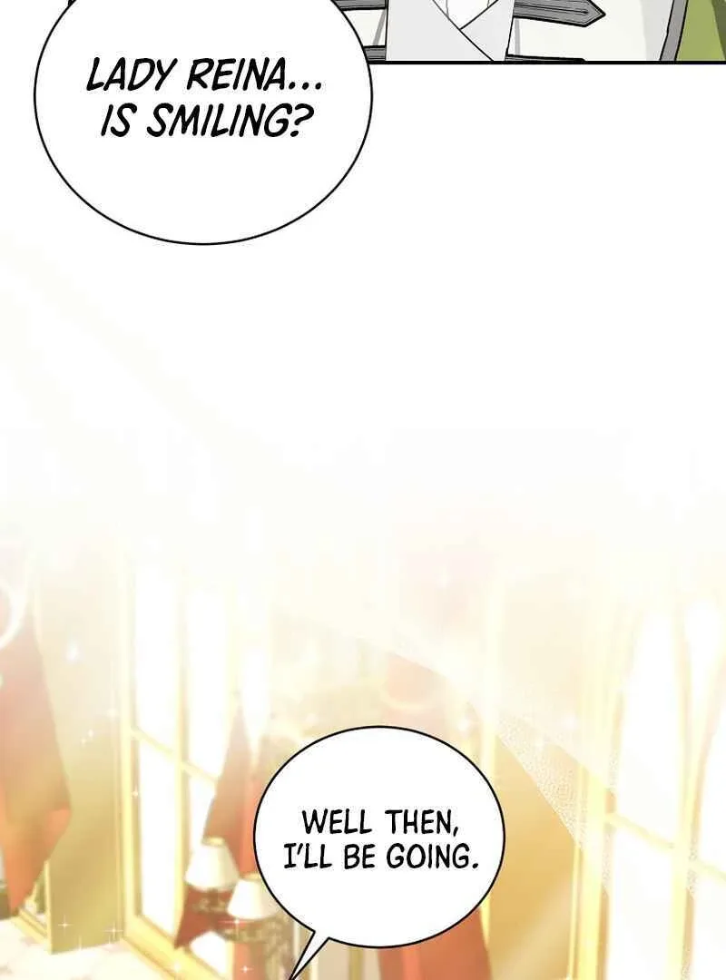For the Young Villain’s Happy Ending Chapter 3 page 14