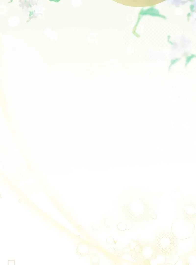 For the Young Villain’s Happy Ending Chapter 3 page 72