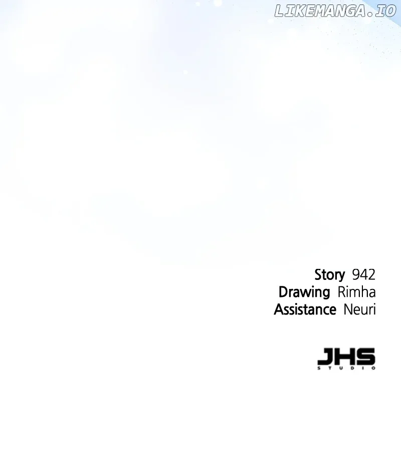 For The Princess Who Will Disappear Chapter 27 page 114