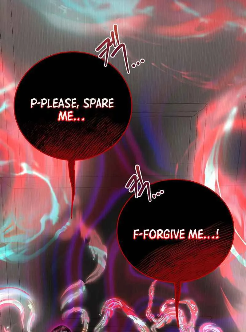 For the Young Villain’s Happy Ending Chapter 3 page 52