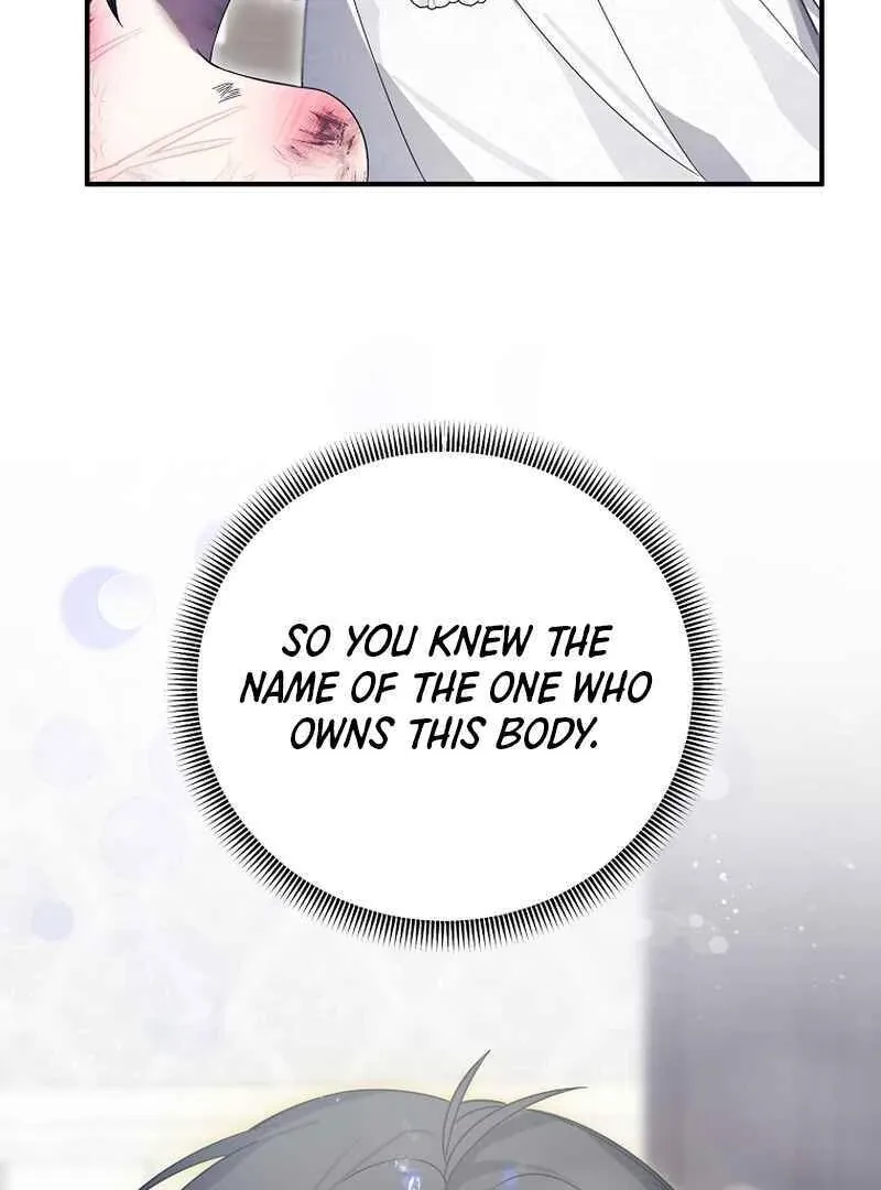 For the Young Villain’s Happy Ending Chapter 3 page 56
