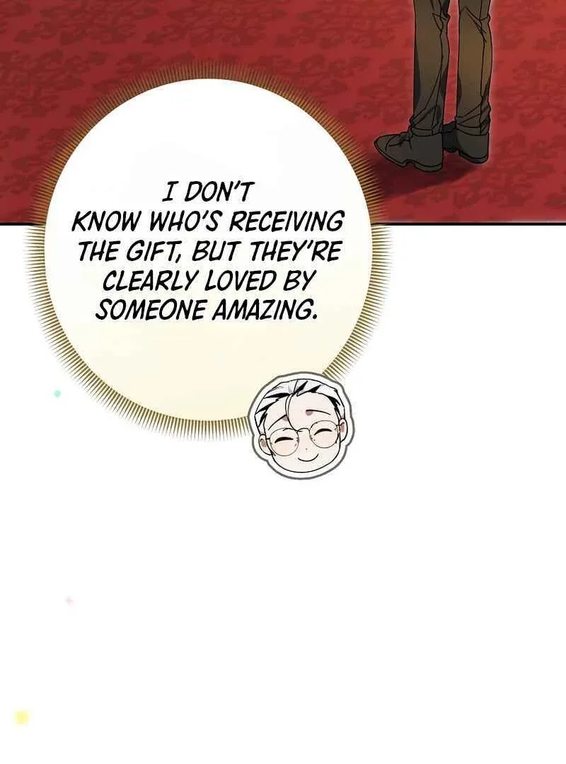 For the Young Villain’s Happy Ending Chapter 3 page 16