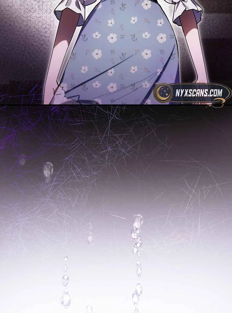 For the Young Villain’s Happy Ending Chapter 3 page 54