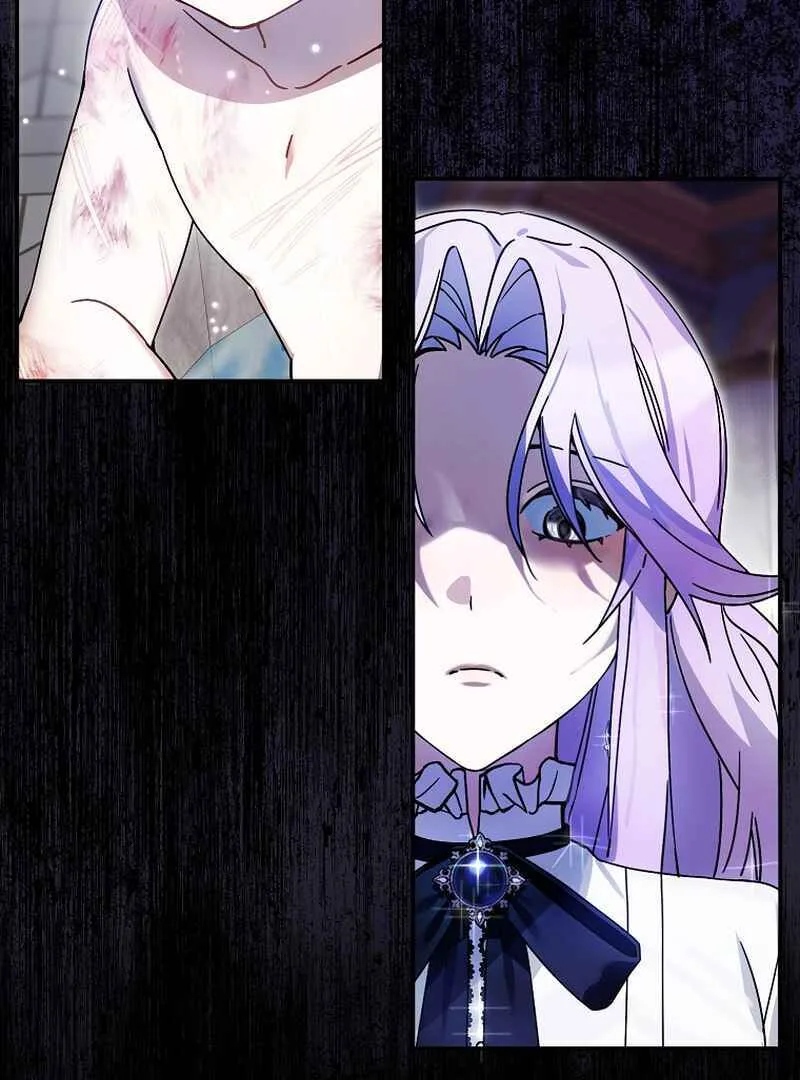 For the Young Villain’s Happy Ending Chapter 3 page 48