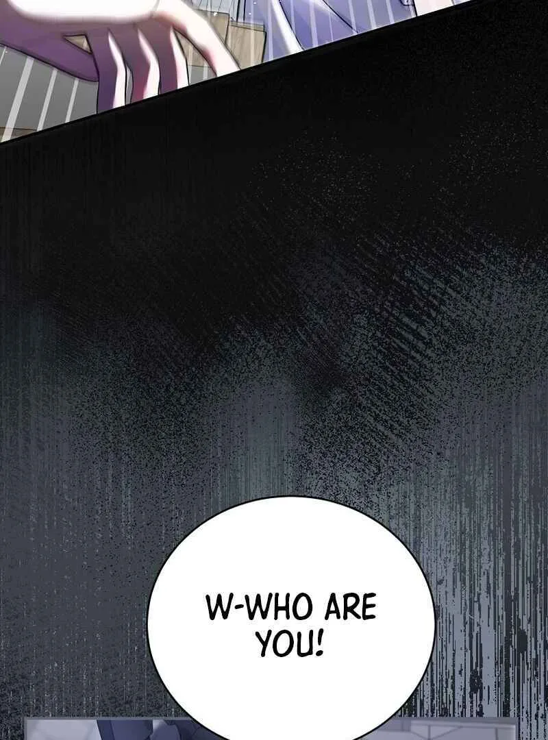 For the Young Villain’s Happy Ending Chapter 3 page 45