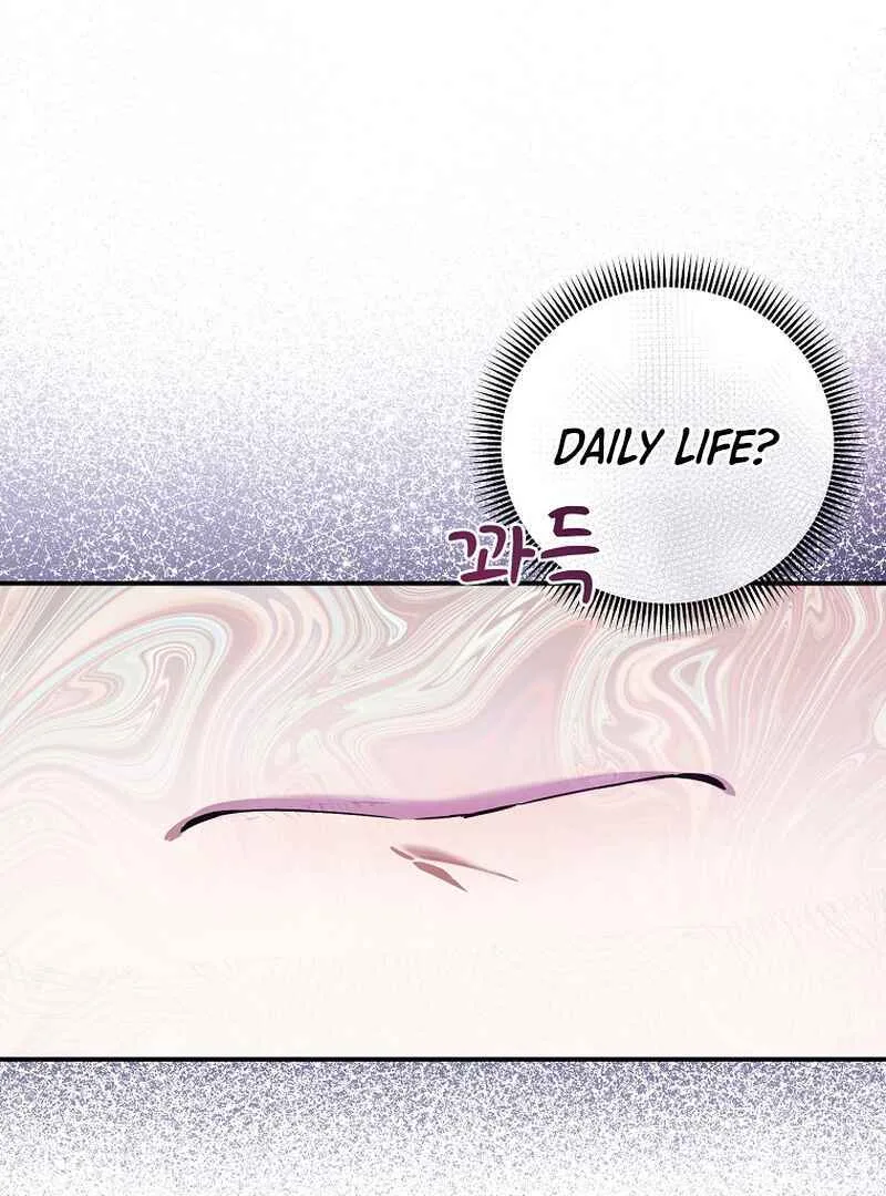 For the Young Villain’s Happy Ending Chapter 3 page 42