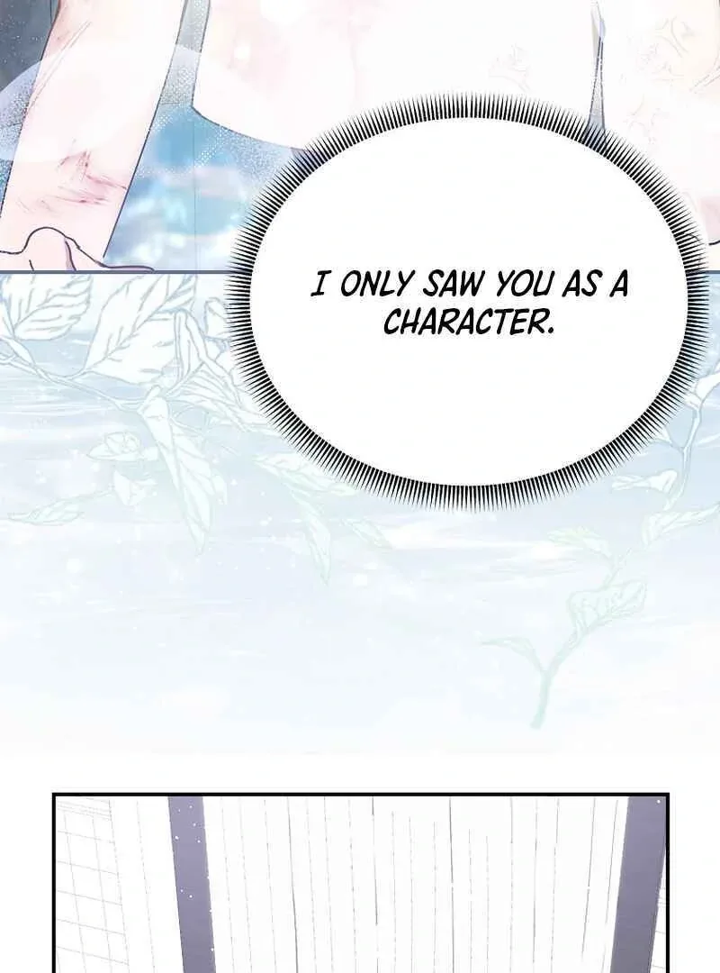 For the Young Villain’s Happy Ending Chapter 3 page 58