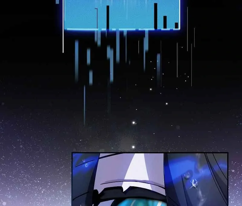 For the Young Villain’s Happy Ending Chapter 3 page 40