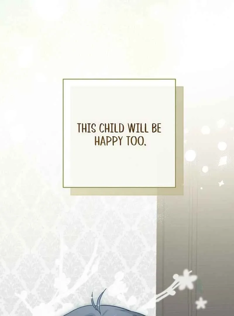 For the Young Villain’s Happy Ending Chapter 3 page 69