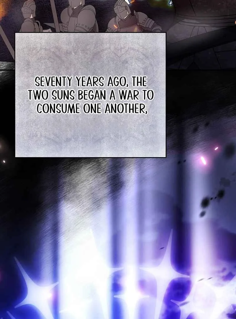 For the Young Villain’s Happy Ending Chapter 3 page 82
