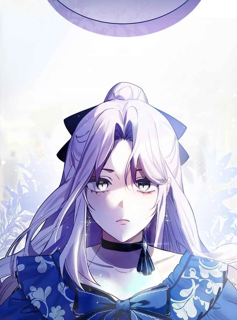 For the Young Villain’s Happy Ending Chapter 3 page 118