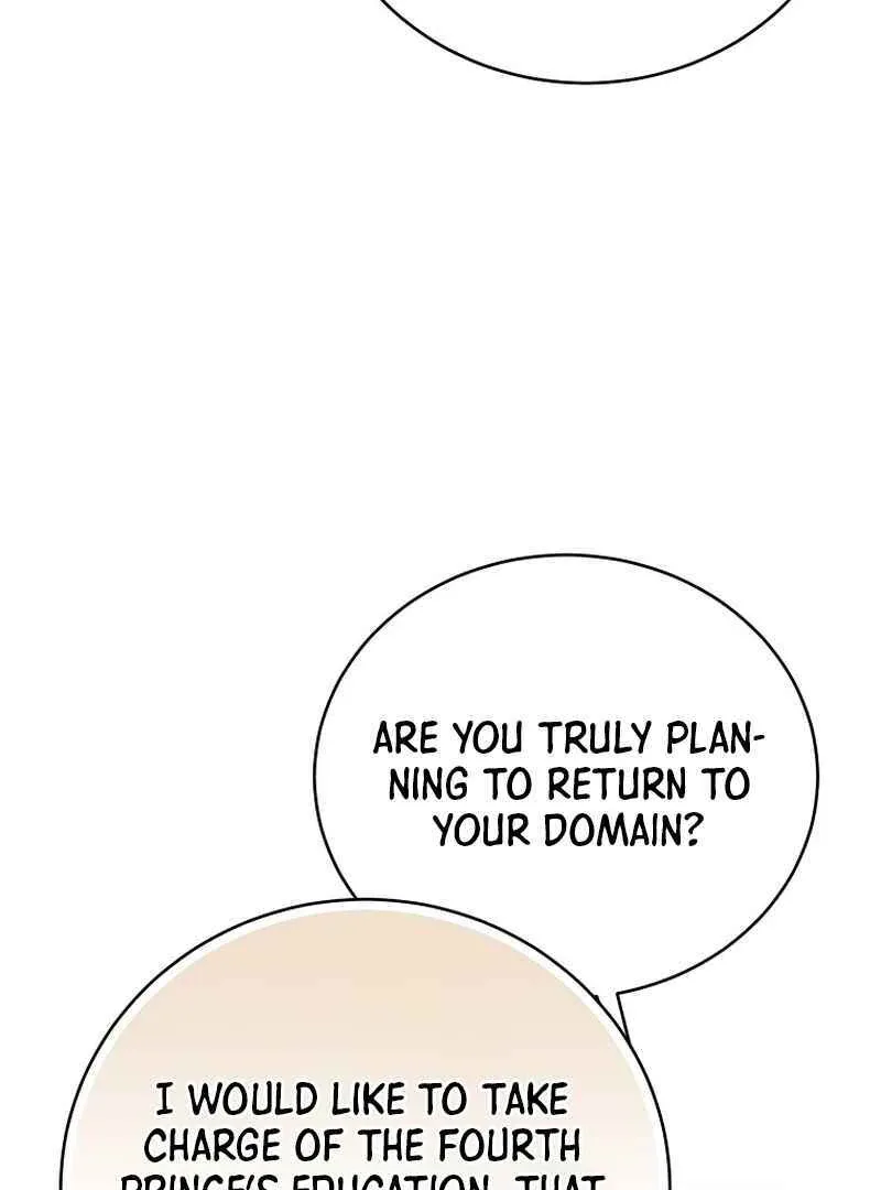 For the Young Villain’s Happy Ending Chapter 3 page 92