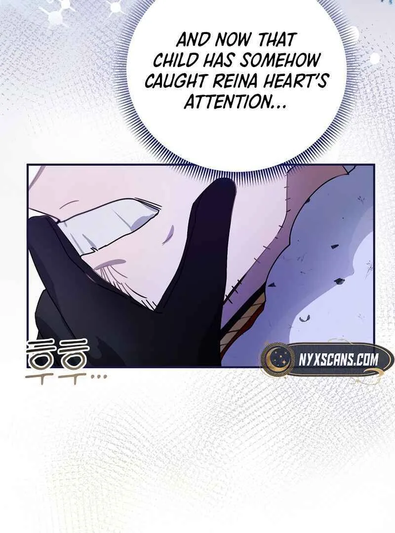 For the Young Villain’s Happy Ending Chapter 3 page 101