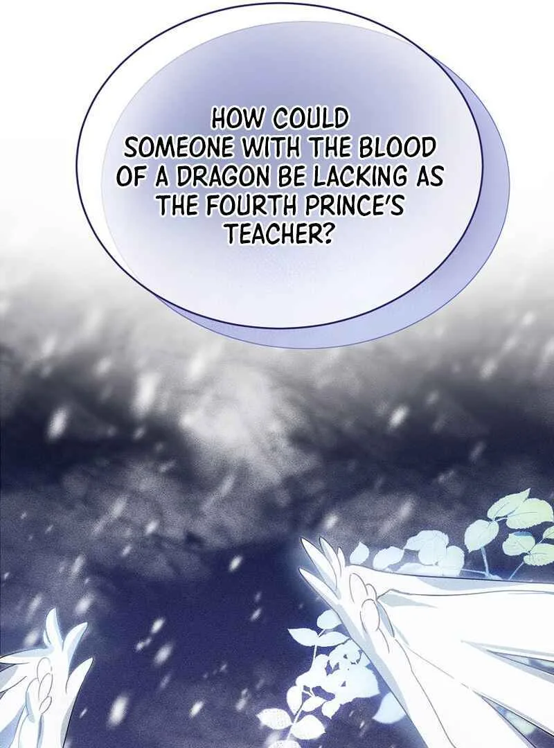 For the Young Villain’s Happy Ending Chapter 3 page 114
