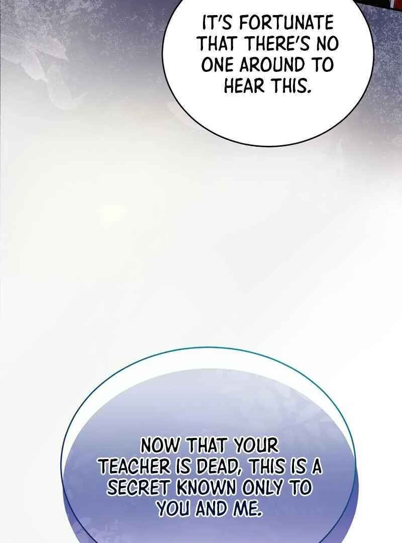 For the Young Villain’s Happy Ending Chapter 3 page 117