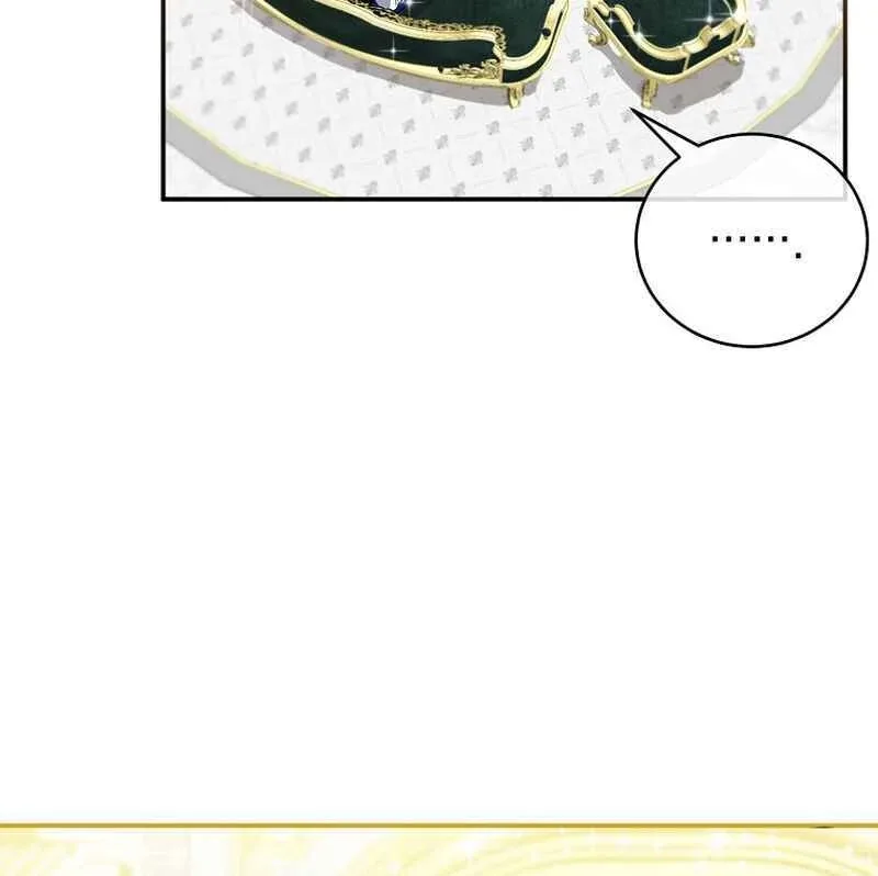 For the Young Villain’s Happy Ending Chapter 3 page 78