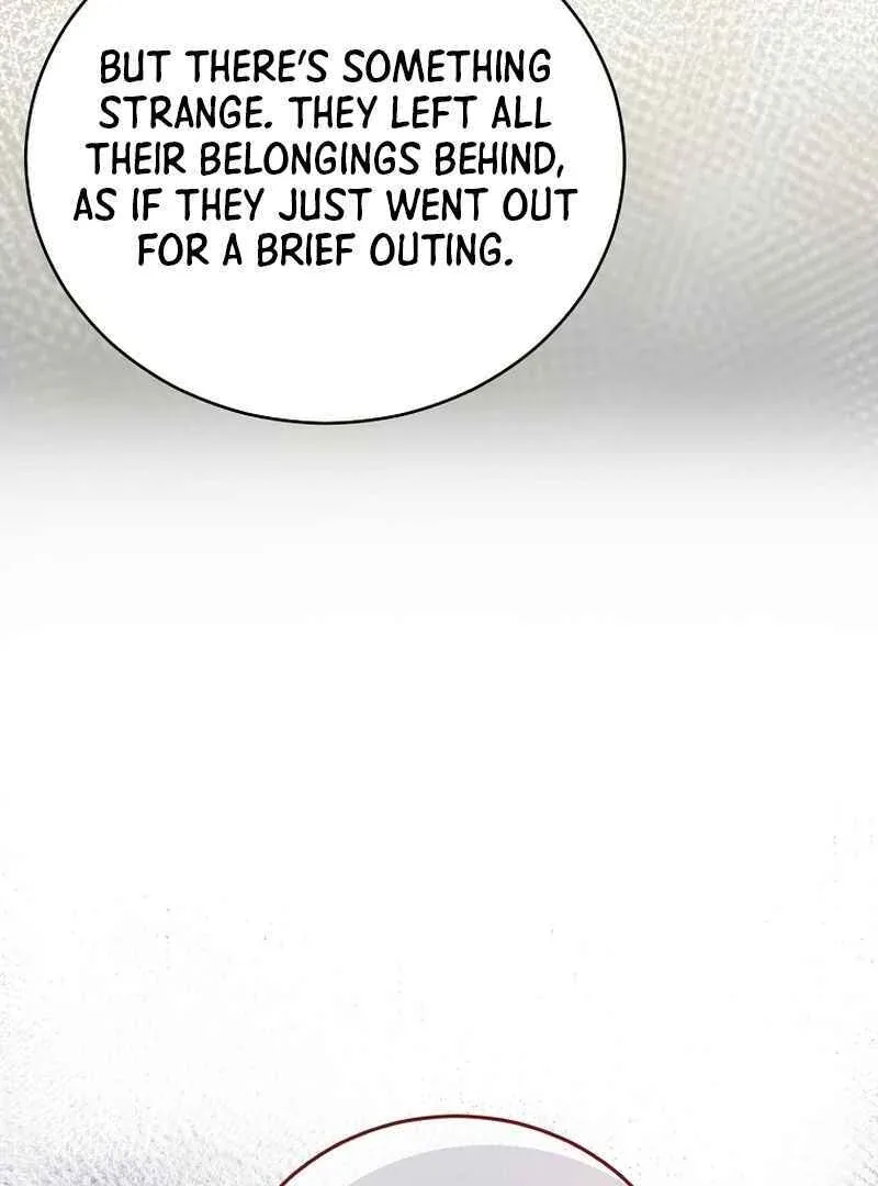 For the Young Villain’s Happy Ending Chapter 3 page 107
