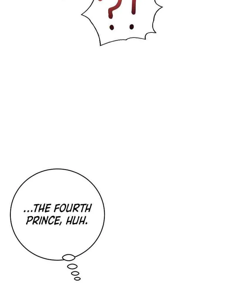 For the Young Villain’s Happy Ending Chapter 3 page 94