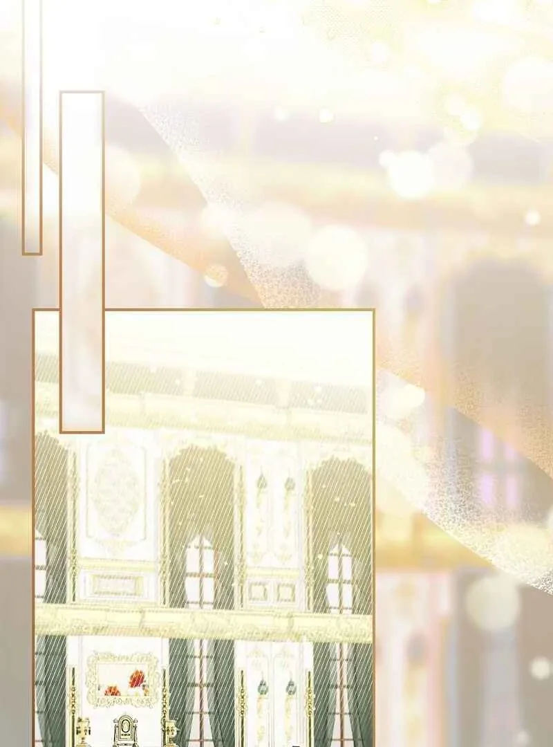 For the Young Villain’s Happy Ending Chapter 3 page 73