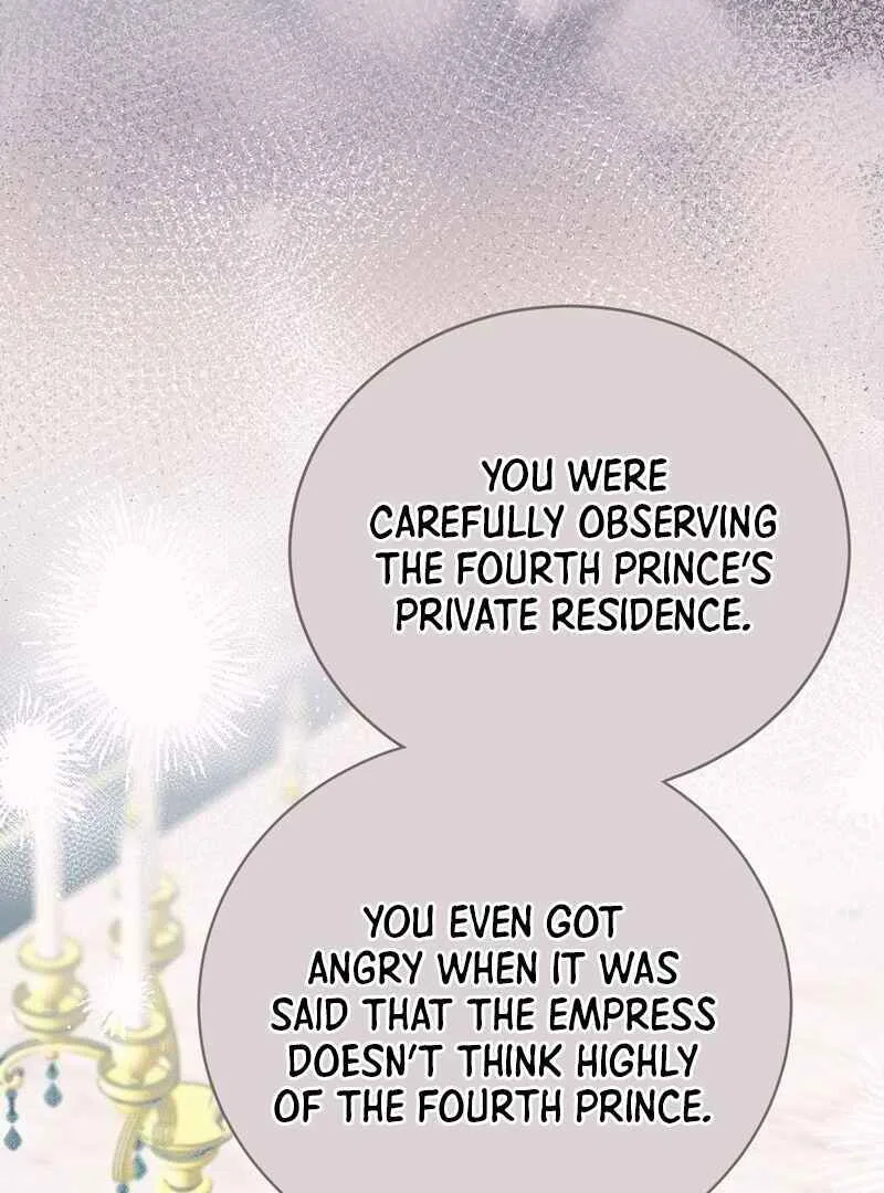 For the Young Villain’s Happy Ending Chapter 3 page 96