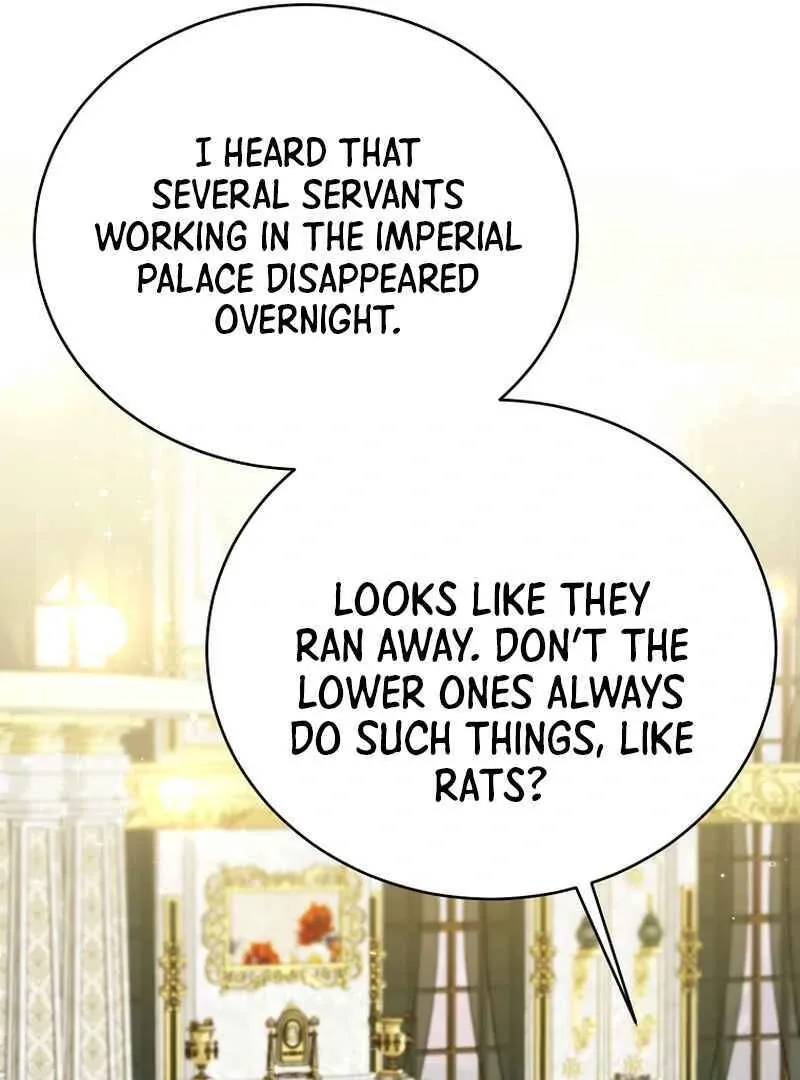 For the Young Villain’s Happy Ending Chapter 3 page 104