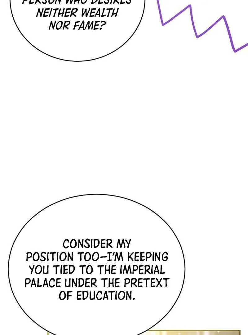For the Young Villain’s Happy Ending Chapter 3 page 90
