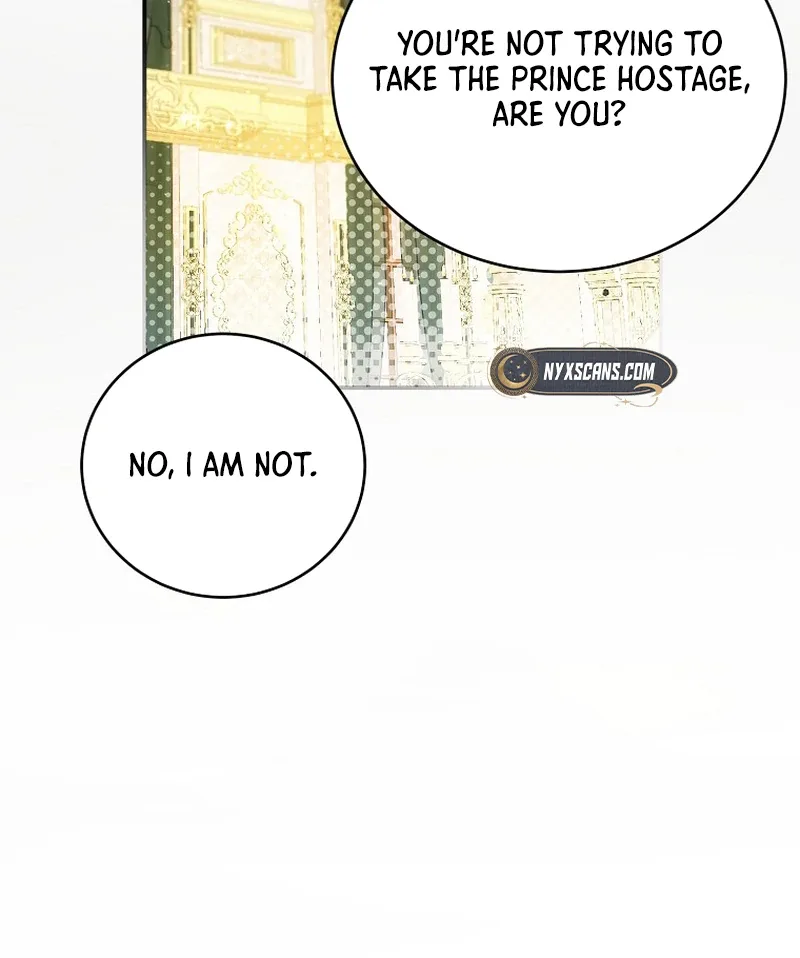 For the Young Villain’s Happy Ending Chapter 4 page 10