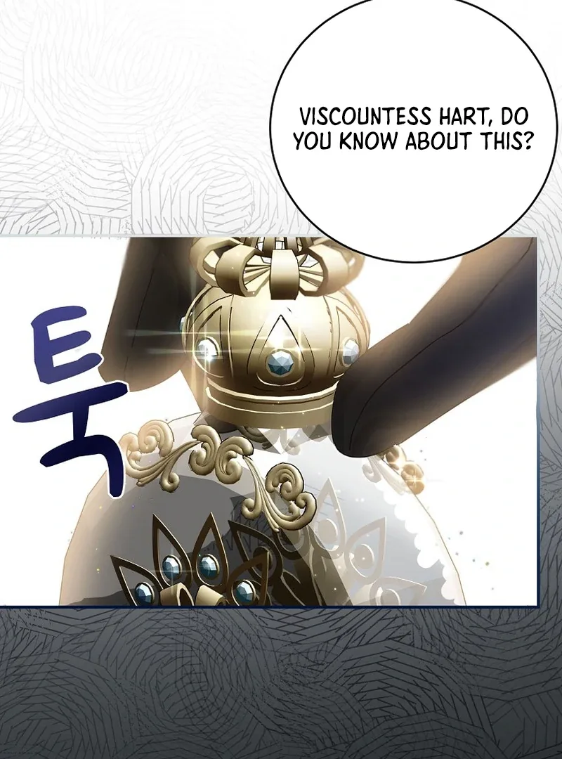 For the Young Villain’s Happy Ending Chapter 4 page 14