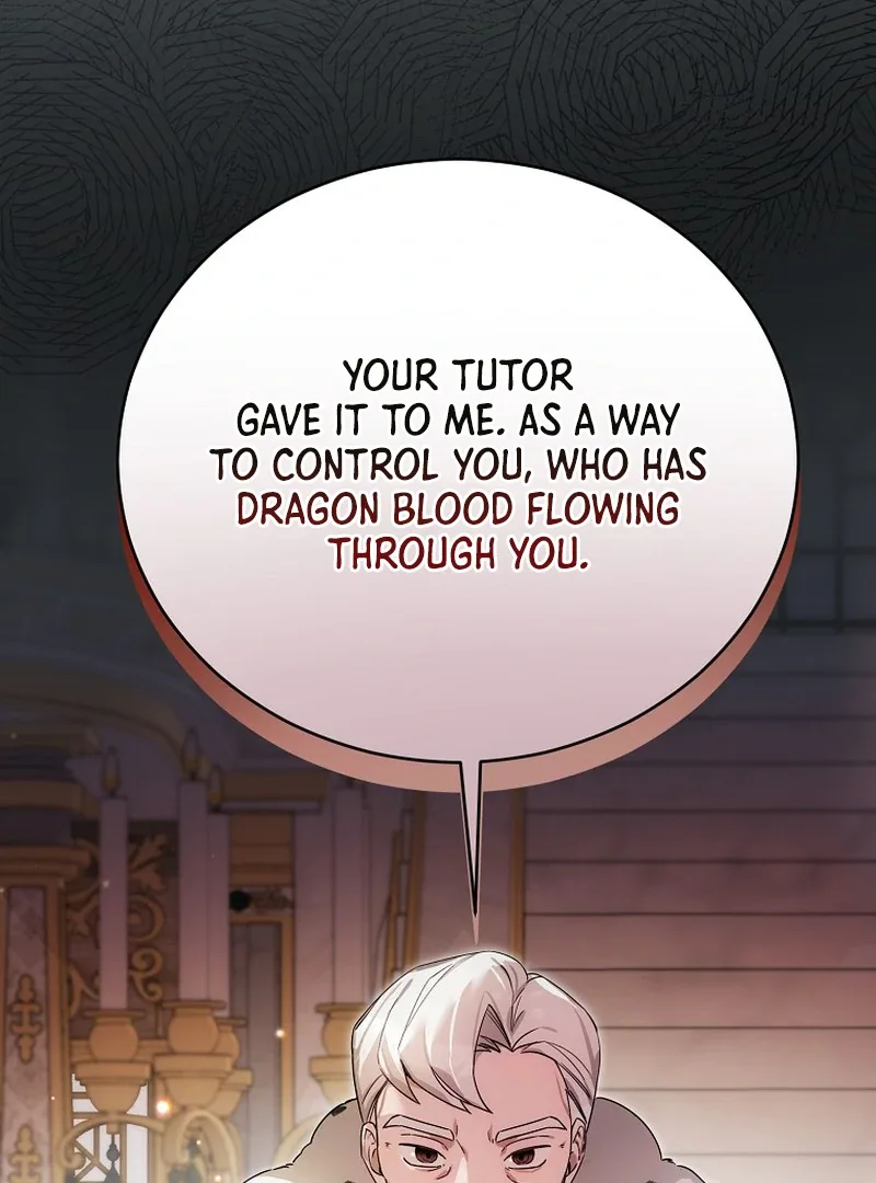 For the Young Villain’s Happy Ending Chapter 4 page 15
