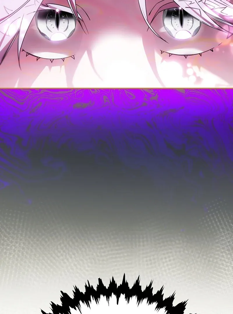 For the Young Villain’s Happy Ending Chapter 4 page 6