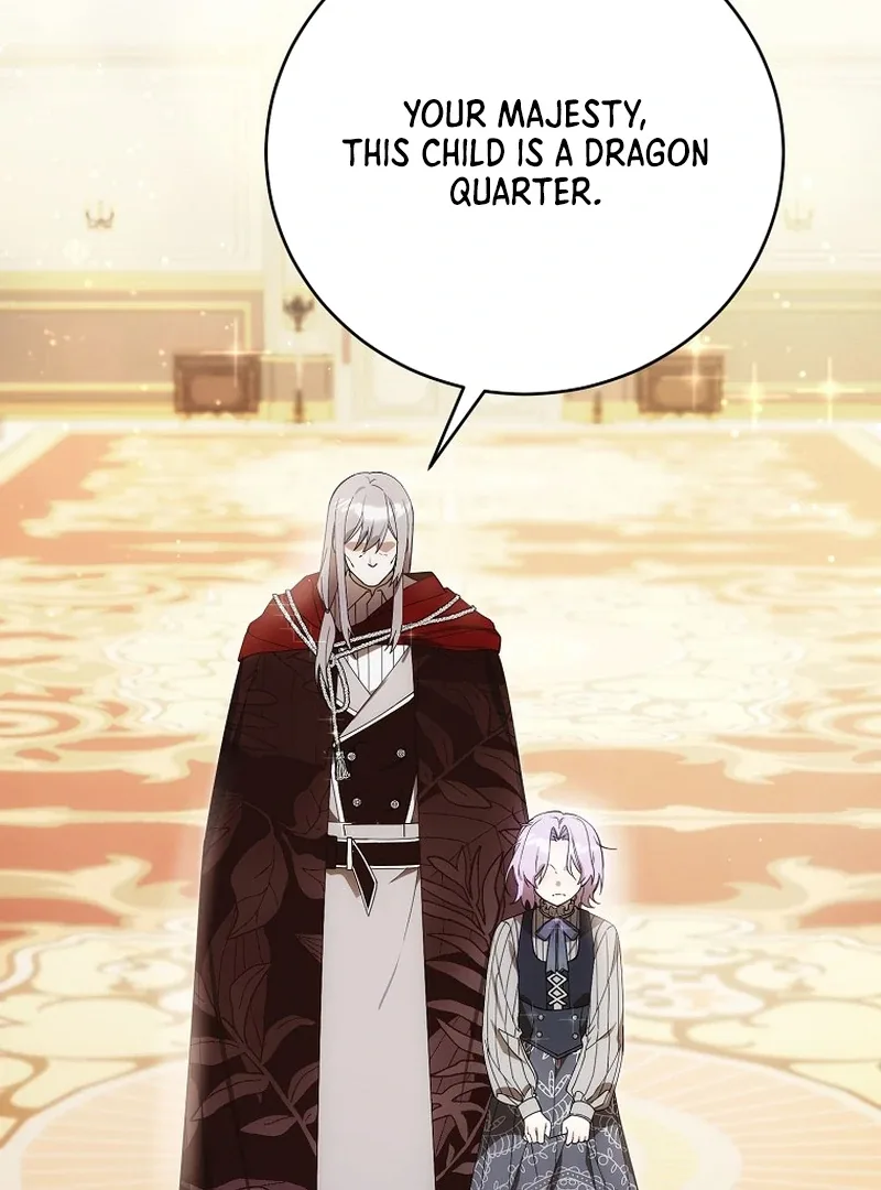 For the Young Villain’s Happy Ending Chapter 4 page 4