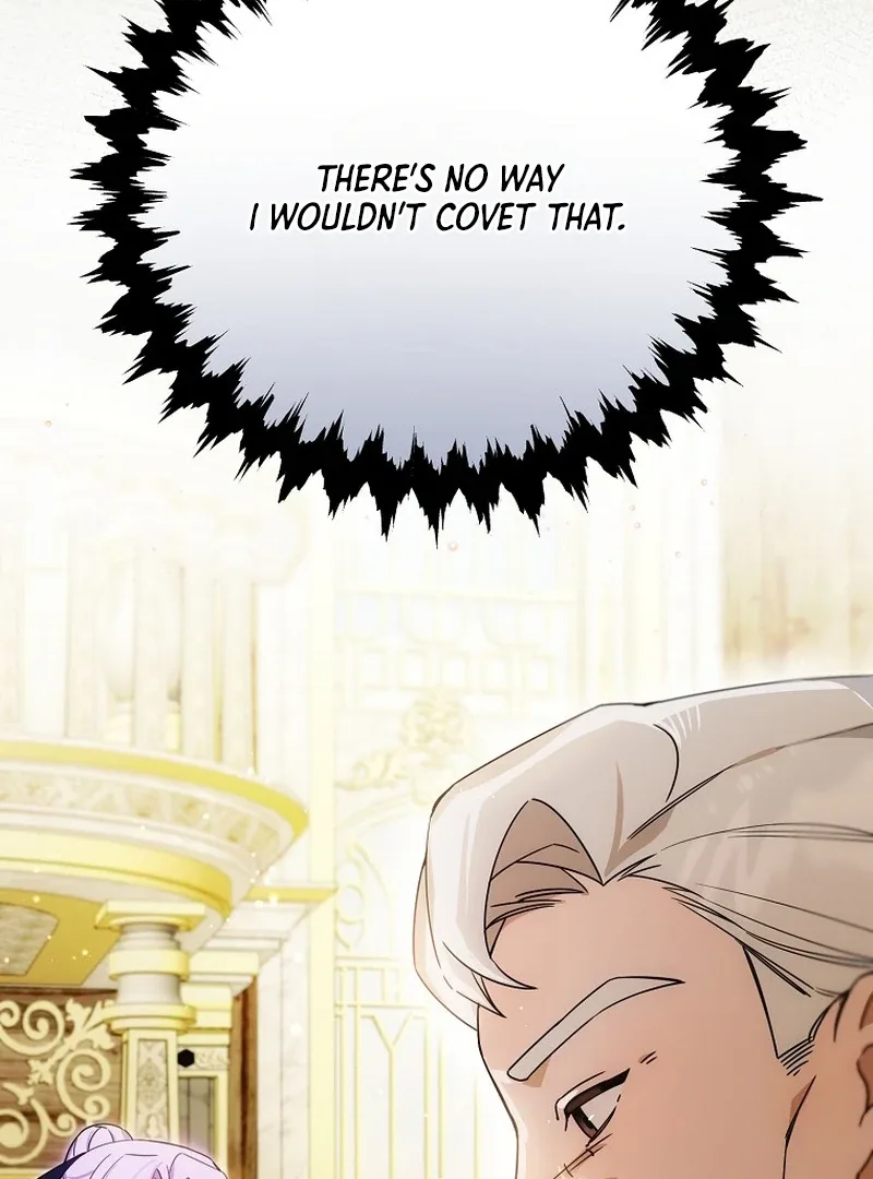 For the Young Villain’s Happy Ending Chapter 4 page 7