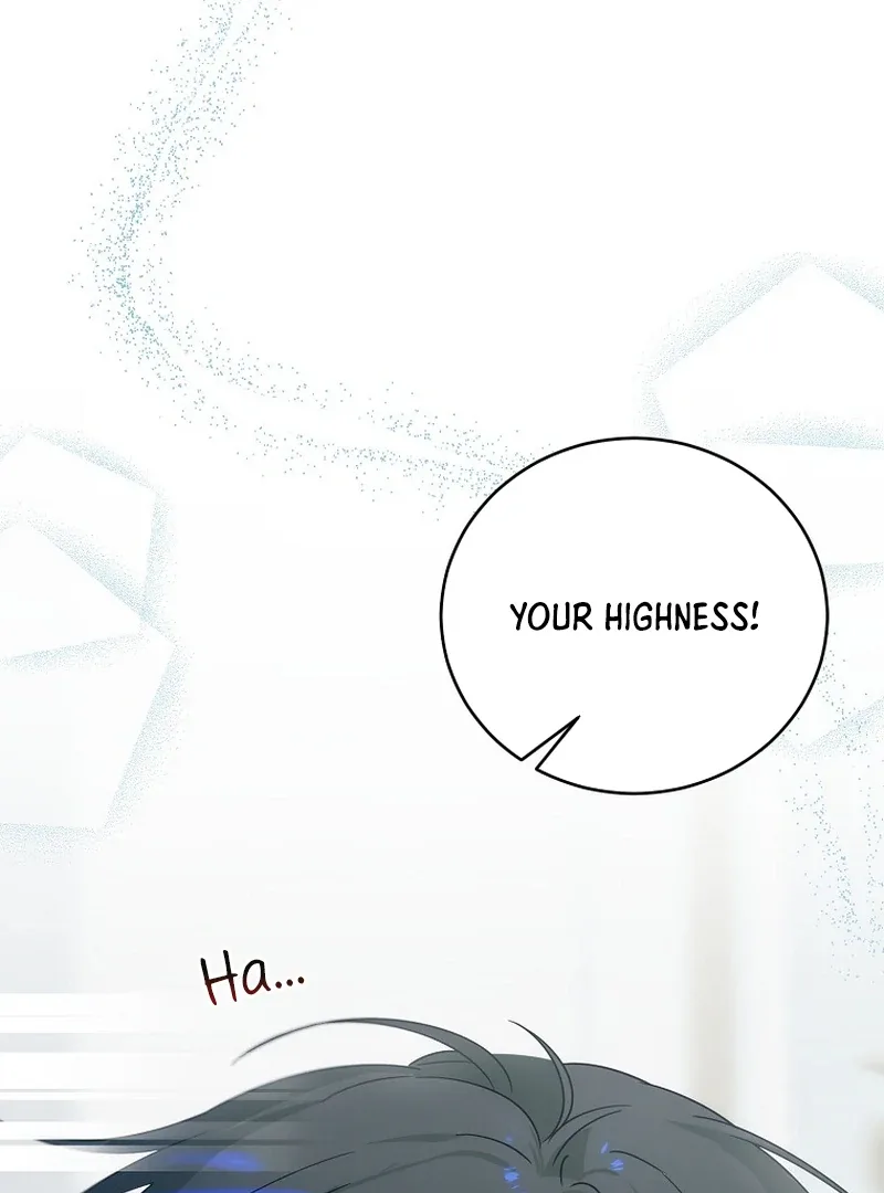 For the Young Villain’s Happy Ending Chapter 4 page 68