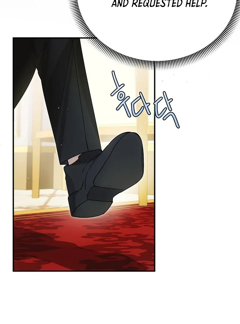 For the Young Villain’s Happy Ending Chapter 4 page 47