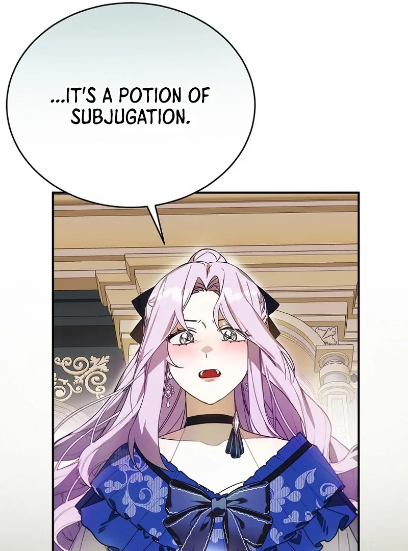 For the Young Villain’s Happy Ending Chapter 4 page 18