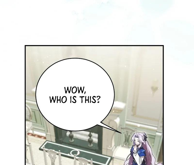 For the Young Villain’s Happy Ending Chapter 4 page 107