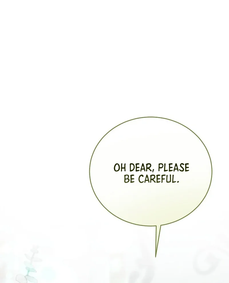 For the Young Villain’s Happy Ending Chapter 4 page 72