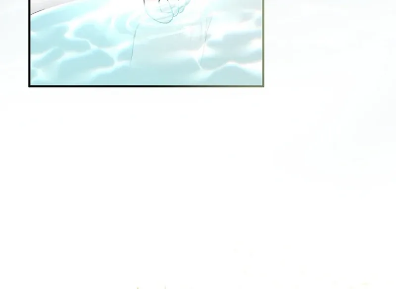 For the Young Villain’s Happy Ending Chapter 4 page 64